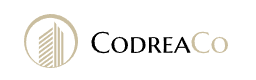 Logo Codrea Meditarean Pallady